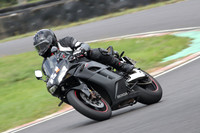 BIKES 0716