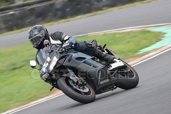 BIKES 0716