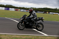 BIKES 0120