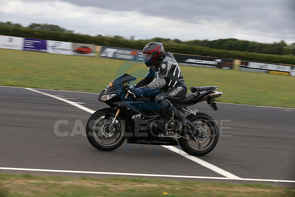 BIKES 0120