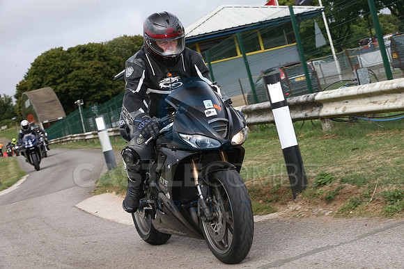 BIKES 0099