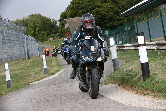 BIKES 0098