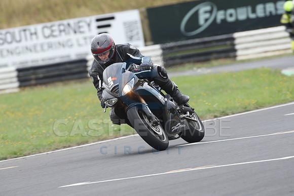 BIKES 0373