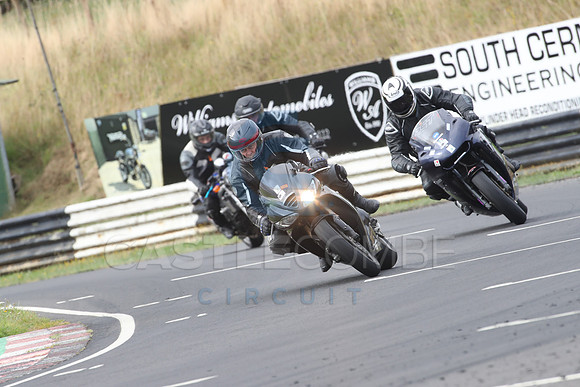 BIKES 0421