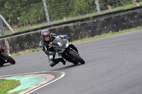 BIKES 0664