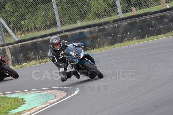 BIKES 0664