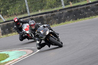 BIKES 0665