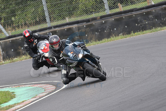 BIKES 0665