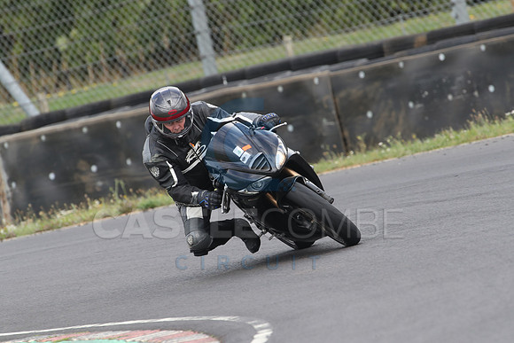 BIKES 0692