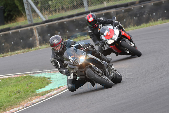 BIKES 0666