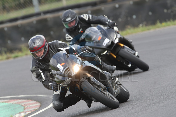 BIKES 0694