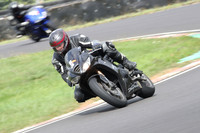 BIKES 0721