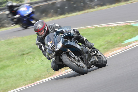 BIKES 0721