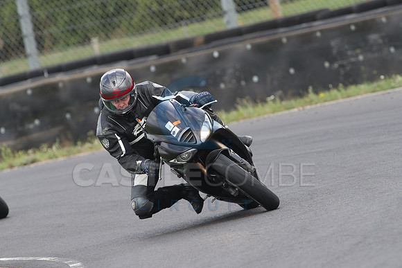 BIKES 0693