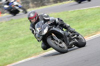 BIKES 0722