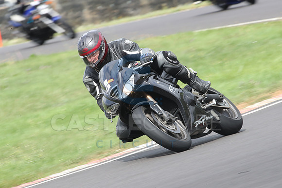 BIKES 0722