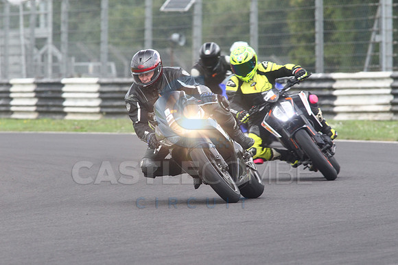 BIKES 1344