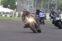 BIKES 1364