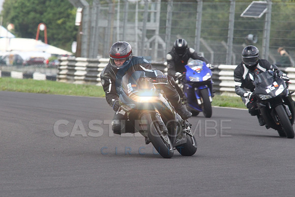 BIKES 1364