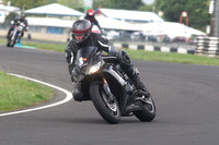 BIKES 1365