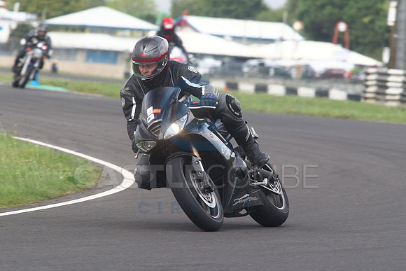 BIKES 1365