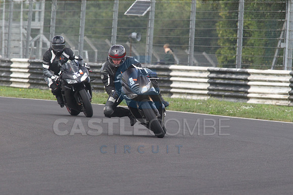 BIKES 1363