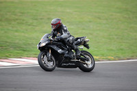 BIKES 1524