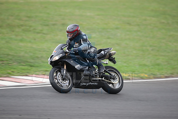 BIKES 1524