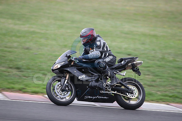 BIKES 1525
