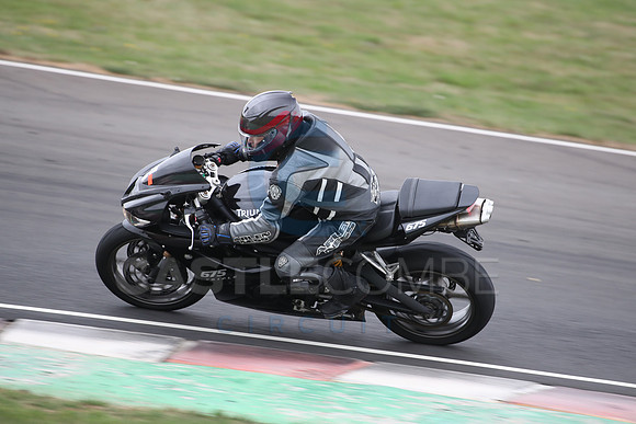 BIKES 1546