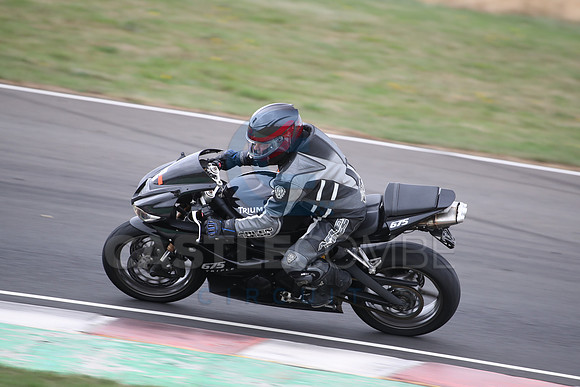 BIKES 1526