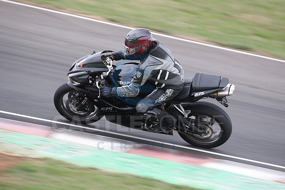 BIKES 1557