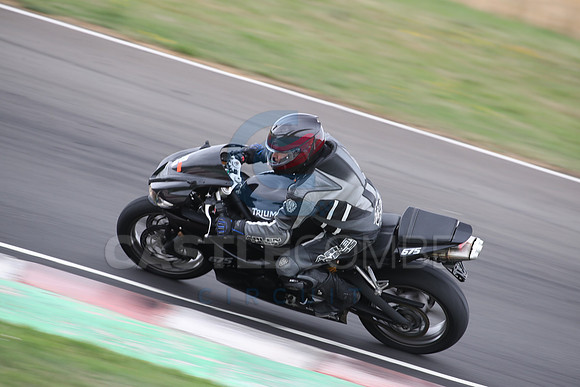 BIKES 1567