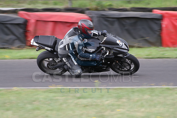 BIKES 1662