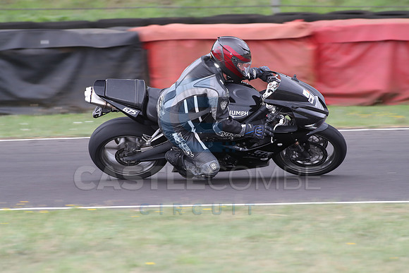 BIKES 1663