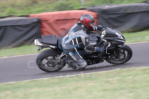 BIKES 1686