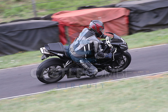 BIKES 1687