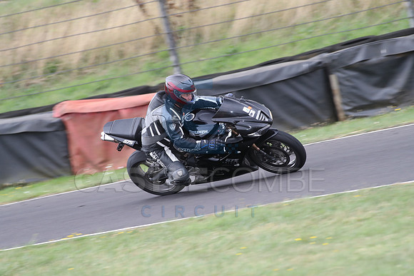 BIKES 1708