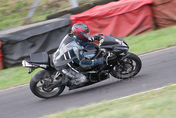 BIKES 1709
