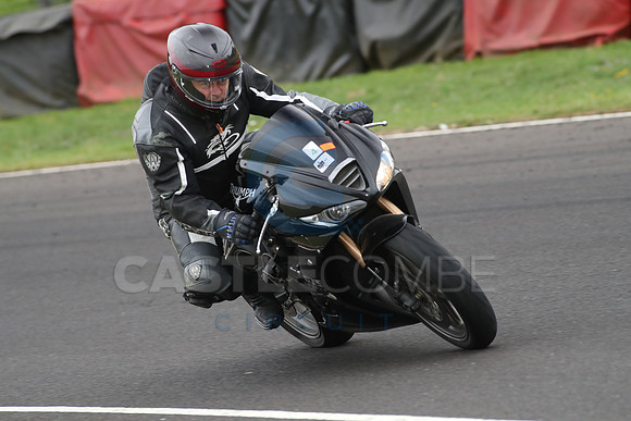 BIKES 1719