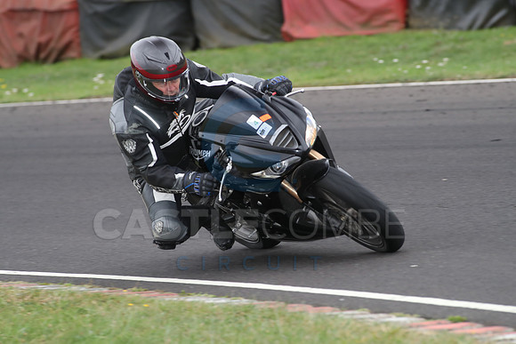BIKES 1729