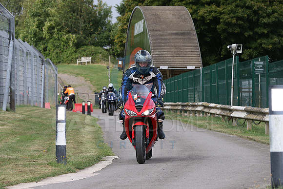 BIKES 0092