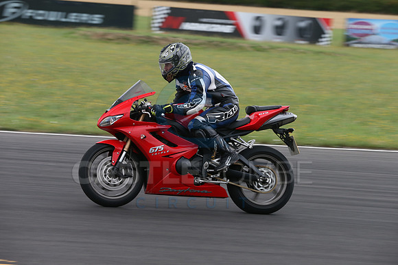 BIKES 0126