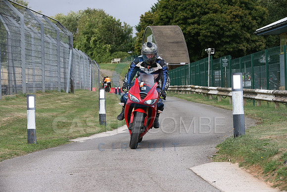 BIKES 0093