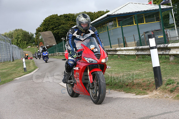 BIKES 0094