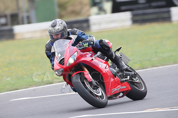 BIKES 0366