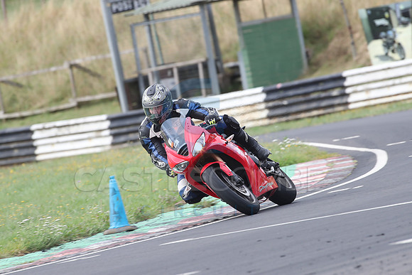 BIKES 0406