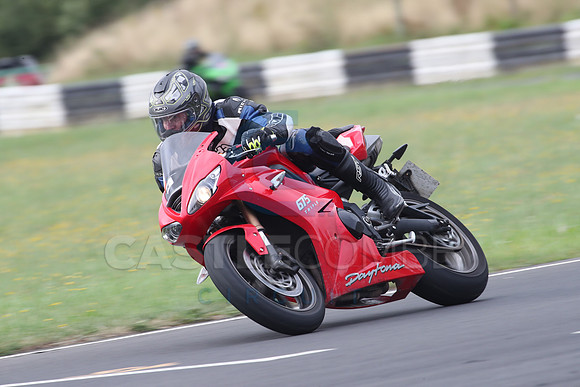 BIKES 0407