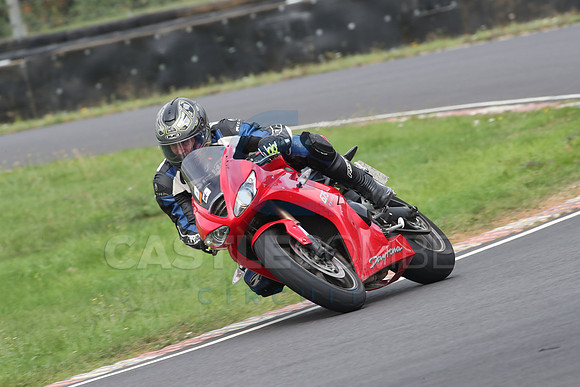 BIKES 0659