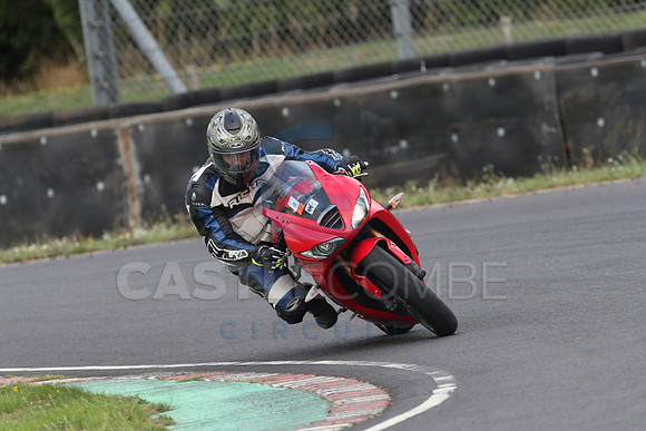 BIKES 0680